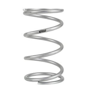 Eibach 0600.375.0250S Silver Coilover Spring - 3.75in I.D.