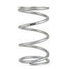 Eibach ERO 8in L x 3.75in Dia Race Off-Road Spring - 700 lbs/in