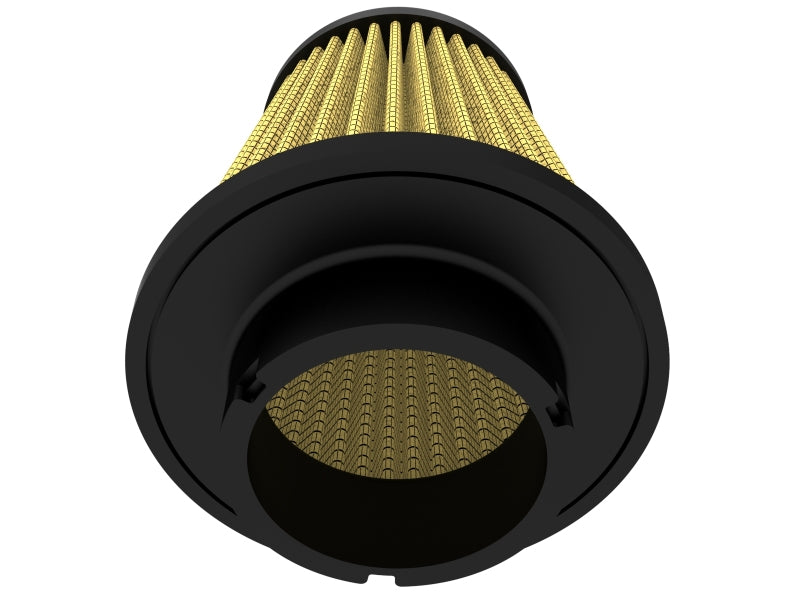 AFE 87-10037 Powersport Air Filters OER PG7 A/F PG7 MC - fits Honda TRX400EX 99