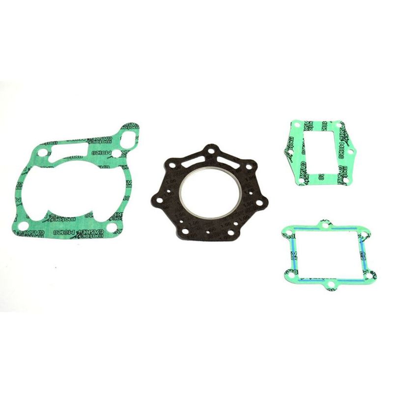 Athena P400210600249 1984 fits Honda CR 250 R Top End Gasket Kit