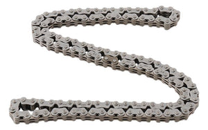 Hot Cams HC92RH2010120 2008-2009 fits Honda TRX 700 XX 700cc Silent chain