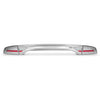 AlphaRex 642030 15-23 fits Dodge Charger NOVA-Series Prismatic LED Tail Light