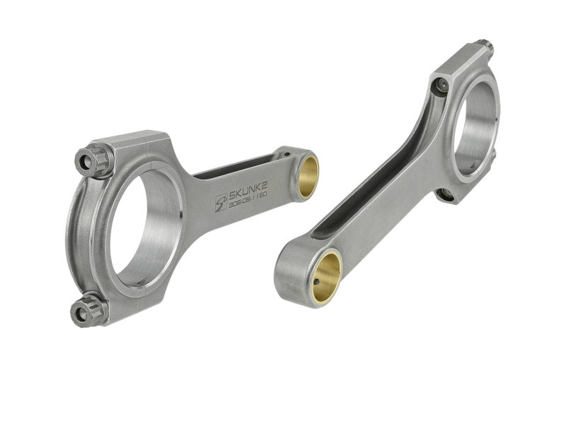 Skunk2 Racing 306-05-1150 Skunk2 Alpha Series fits Honda K24A/Z Connecting Rods