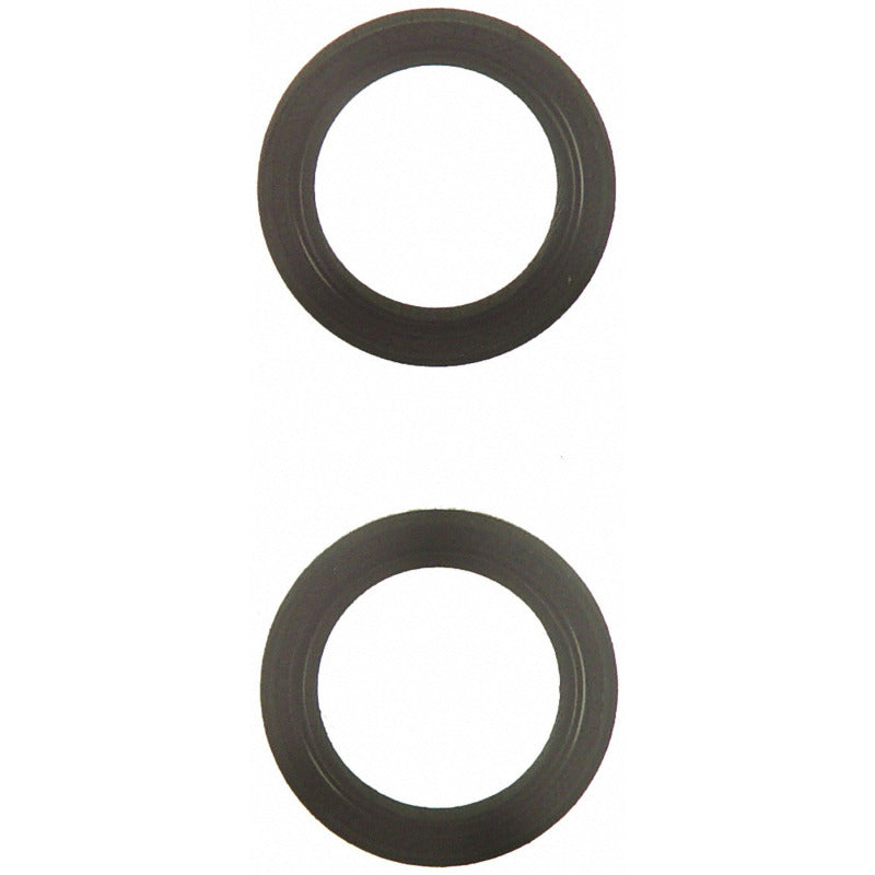 Fel-Pro TCS45704 fits Mitsubishi Endeavor TCS 45704 Engine Camshaft Seal Kit