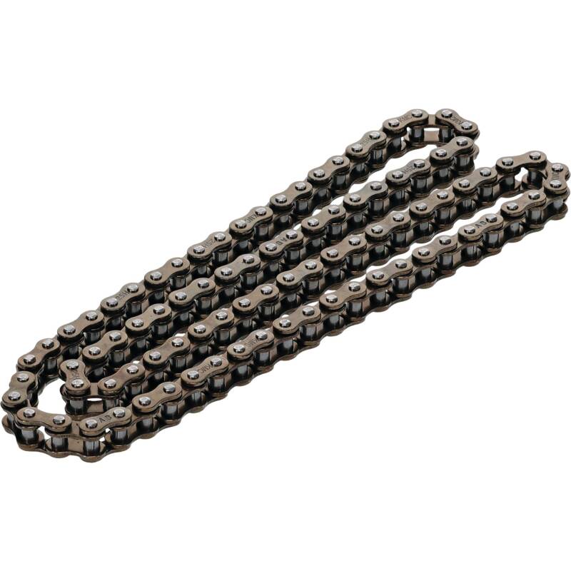 Hot Cams HCDID25H088 1979-1985 fits Honda ATC 110 110cc Roller chain