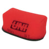 Uni Filter NU-3231ST 86-87 fits Yamaha TT 350 Air Filter