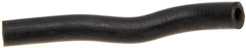 Gates 18156 11-16 fits Honda CR-Z 4-Cyl. 1.5L Electric Assist Heater Outlet M