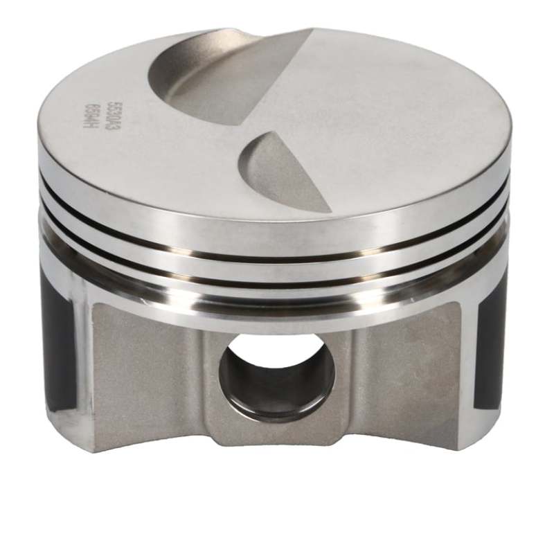 Wiseco PTS530A3 fits Ford BB 460 FT 4.390inch Bore Piston Shelf Stock Kit - Set