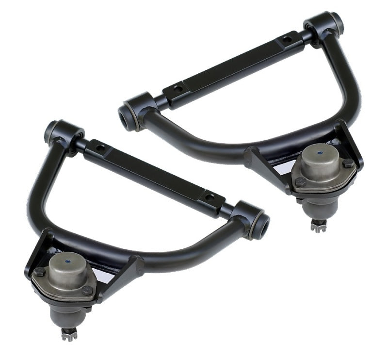 Ridetech 11283699 65-70 fits Impala StrongArm Upper Front