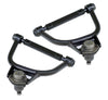 Ridetech 11283699 65-70 fits Impala StrongArm Upper Front