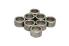 COMP Cams 1083-8 Alum Rocker Spacers fits Chrysler
