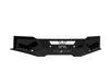 Road Armor 19-20 Chevy 1500 SPARTAN Front Bumper - Tex Blk
