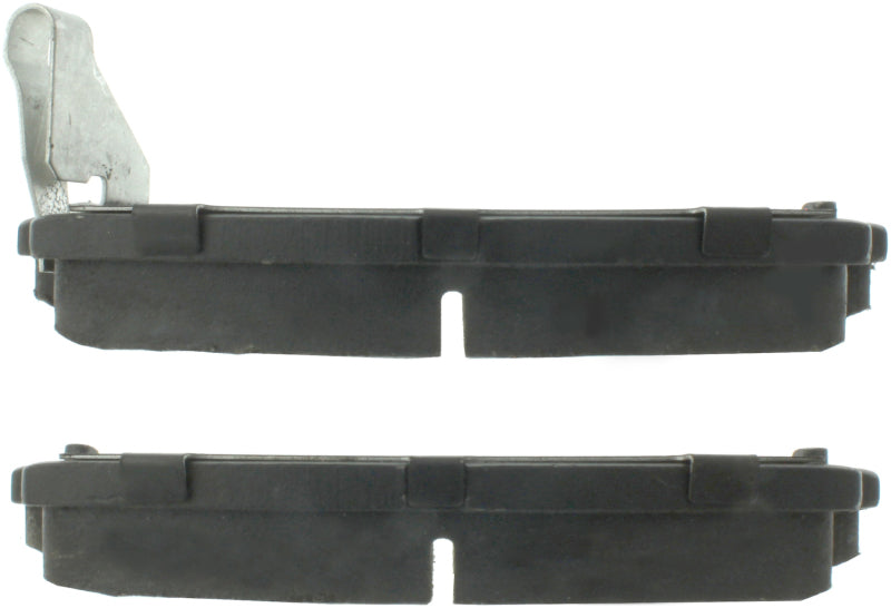 Stoptech 309.0325 Performance Brake Pads