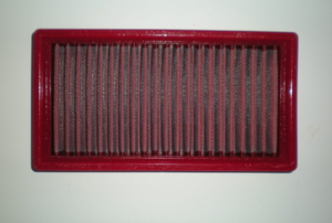 BMC FM541/20 fits KTM 08-18 690 Duke Replacement Air Filter