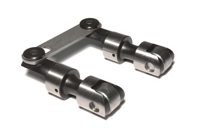 COMP Cams 879-2 Roller Lifters Wedge fits Ford 429