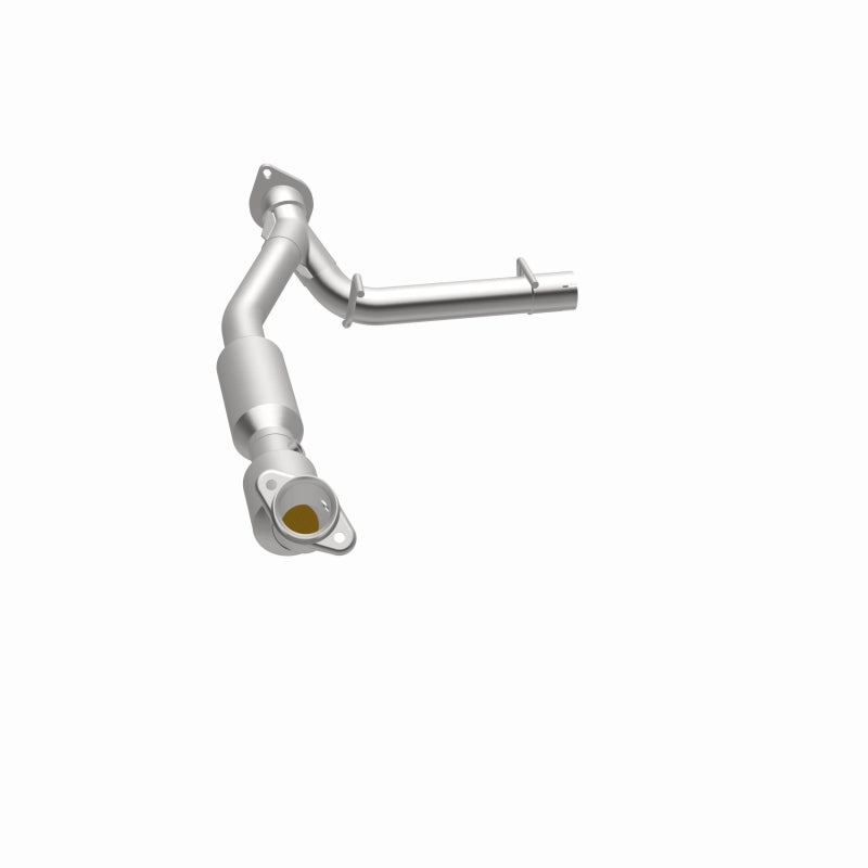 Magnaflow 4583029 03-04 Lincoln Navigator 5.4L Direct Fit Converter