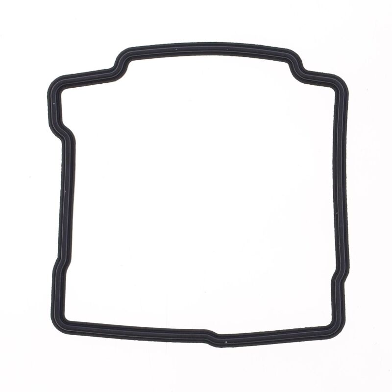 Athena S410220015005 10-11 Husqvarna TC 250 Valve Cover Gasket