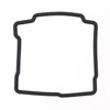 Athena S410220015005 10-11 Husqvarna TC 250 Valve Cover Gasket
