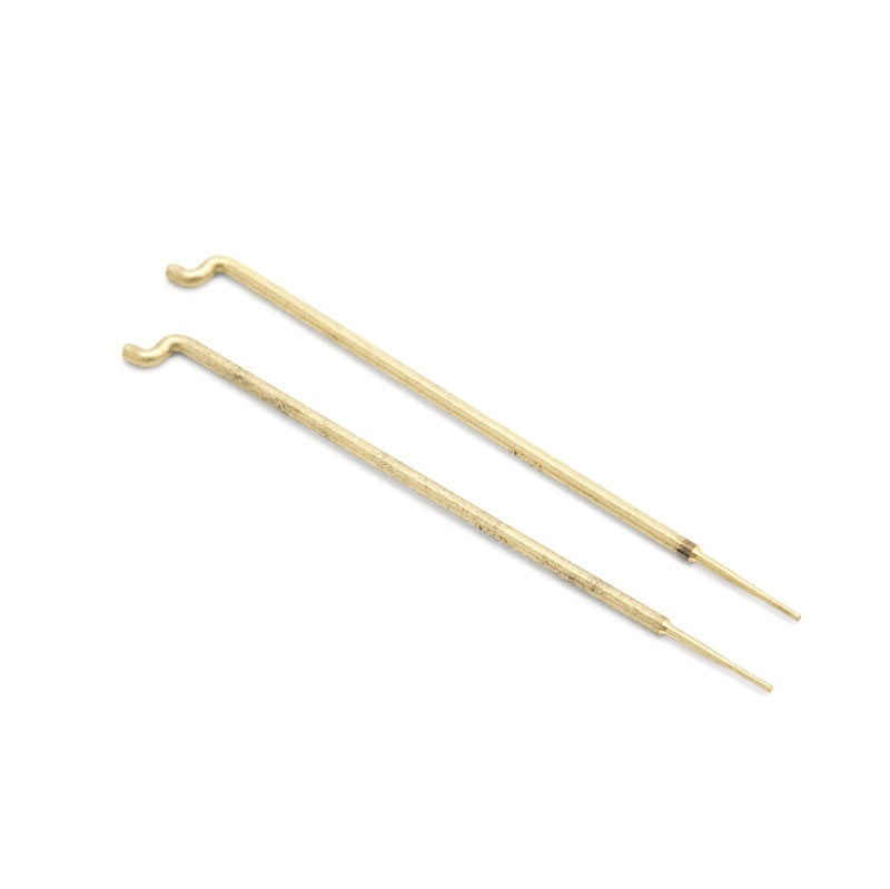 Edelbrock 1939 039 Rod (Pre-75)