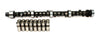 COMP Cams CL51-232-3 Cam & Lifter Kit P8 268H