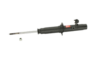 KYB 341497 Shocks & Struts Excel-G Front Right HONDA fits Accord 1994-97