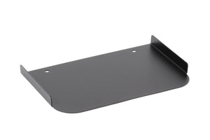 Dee Zee DZ95063 Deezee Universal Cargo Management Light Mount (XL 14In x 9In)