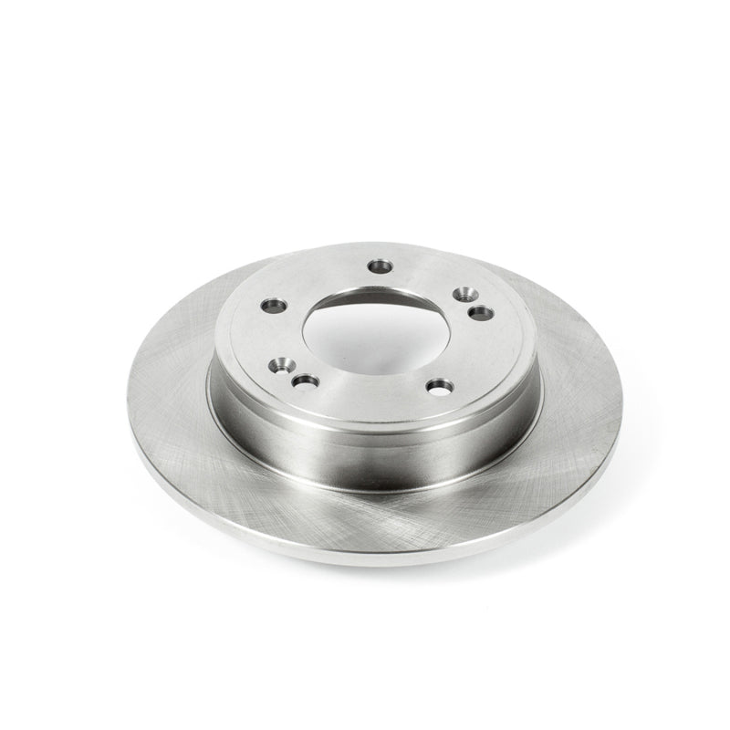 PowerStop JBR1563 fits Hyundai 11-19 Elantra Rear Autospecialty Brake Rotor