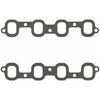 Fel-Pro 1237-1 Engine Intake Manifold Gasket Set