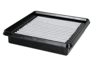 AFE 31-10200 MagnumFLOW Air Filters OER PDS A/F PDS fits Honda Fit 09-12 L4-1.5L