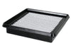 AFE 31-10200 MagnumFLOW Air Filters OER PDS A/F PDS fits Honda Fit 09-12 L4-1.5L