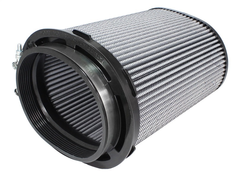 AFE 21-91092 FLOW Air Filter ProDry S 6.75inX4.75in F x 8.25inX6.25in B (INV) x