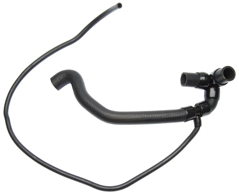 Gates 22180 95-00 fits Ford Contour V-6 2.5L Upper Molded Coolant Hose