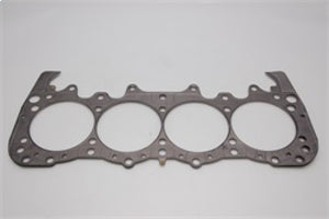 Cometic C5438-040 Cometic fits Chrysler 500 Pro Stock V8 .040in MLS Cylinder Hea