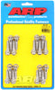 ARP 440-1201 fits Chrysler Hemi 5.7/6.1L SS 12pt Head Bolt Kit