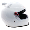 Racequip 266117 White TOP AIR PRO20 SA2020 XXL
