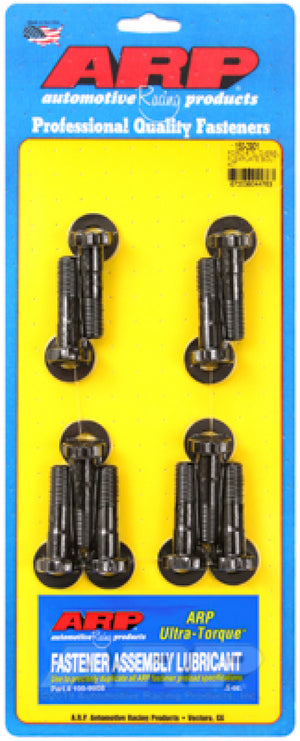 ARP 150-2901 fits Ford 6.7L Diesel Flexplate Bolt Kit