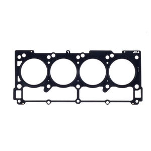 Cometic C5468-030 Cometic fits Chrysler 5.7L Gen-3 Hemi .030in MLS Cylinder Head