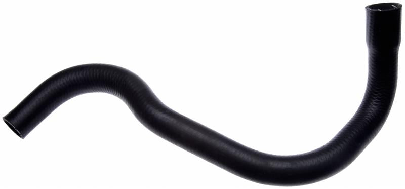 Gates 22141 89-91 fits Chevrolet G Series Van V-8 7.4L Upper Molded Coolant H