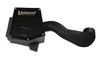 Volant 01-06 Chevy Silverado/Sierra/Avalanche/Suburban/Yukon 2500 8.1L V8 Pro5 Cold Air Intake