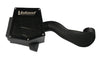 Volant 159816 01-06 fits Chevy Silverado/fits Sierra/Avalanche/fits Suburban/Yukon 2500 8.1 V8 PowerCore Cold Air Intake