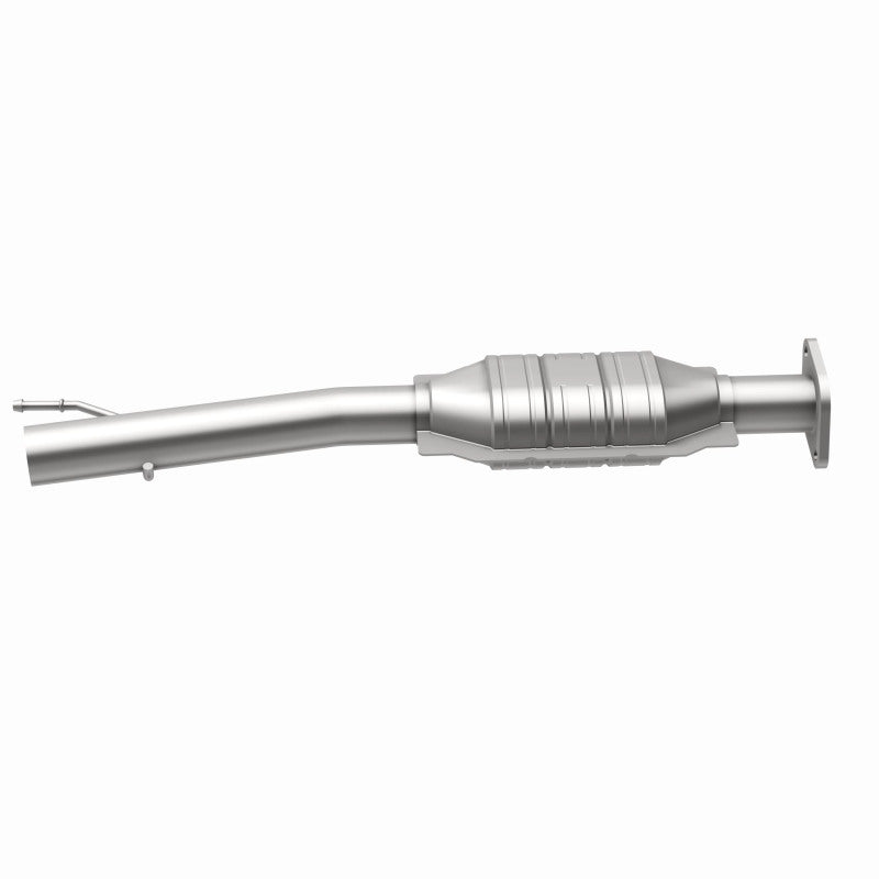 Magnaflow 49662 Conv DF 05-09 Escape/Trib 2.3 Rear OE