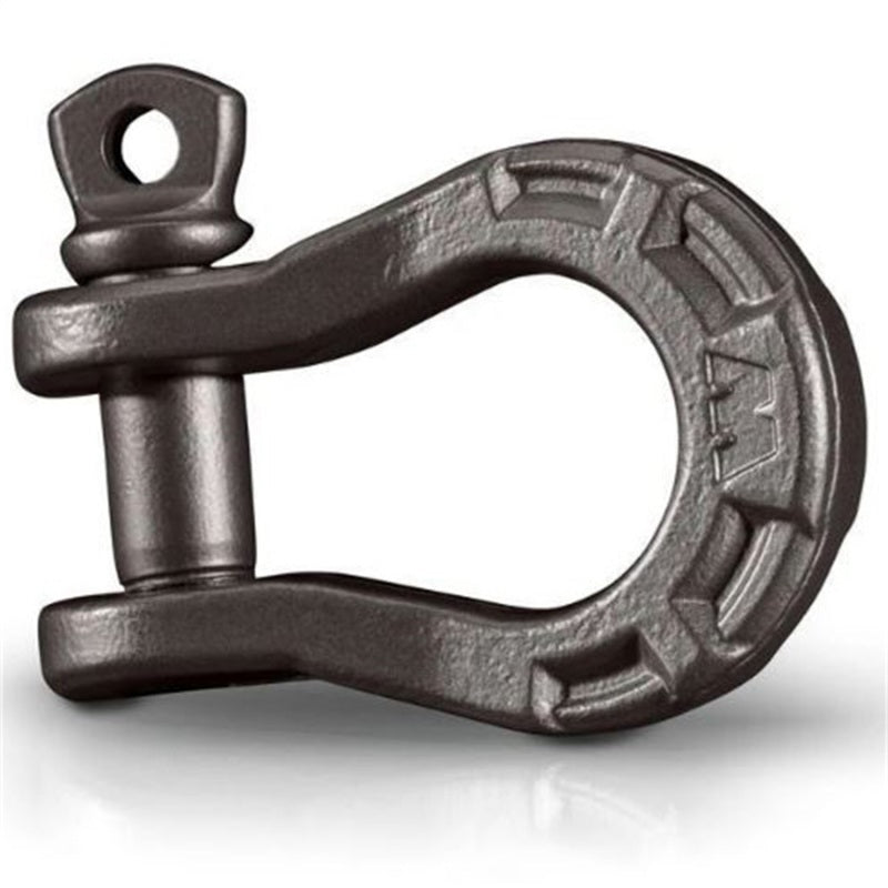 fits Ford Racing M-1830-EDS Epic D-Ring Shackle