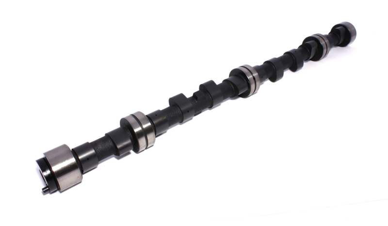 COMP Cams 84-123-6 Camshaft Da6 260S