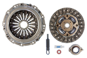 Exedy OE FJK1002 2006-2009 fits Subaru Legacy H4 Clutch Kit