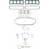 Fel-Pro FS8540PT fits Cadillac DeVille FS 8540 PT Engine Gasket Set