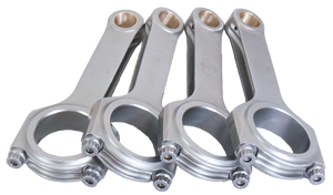 Eagle CRS5394H3D fits Honda D16 / ZC Engine Connecting Rods (Set of 4)