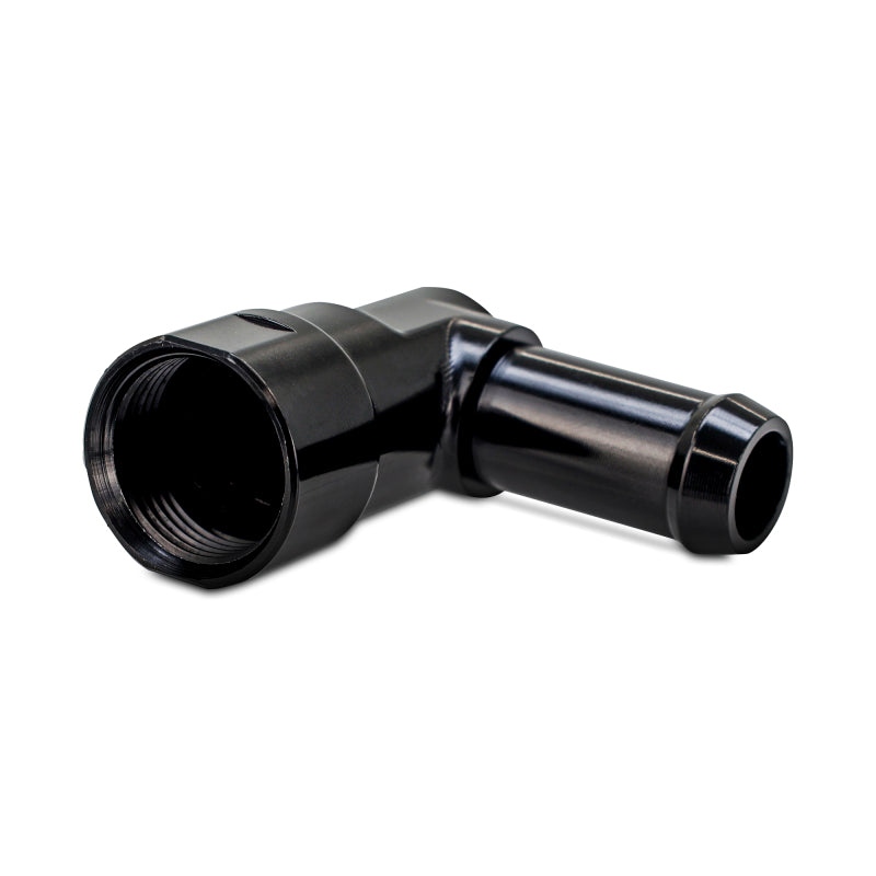 Mishimoto MMFT-HH-5858-90 2011+ fits Dodge Durango Heater Supply and Return Hose CNC Fitting Set