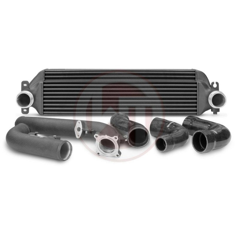 Wagner Tuning 200001179 fits Toyota GR Yaris Competition Intercooler Kit