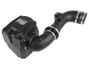 AFE 53-10006R m Pro 5R Cold Air Intake System 11-16 fits GM/fits Chevy Duramax