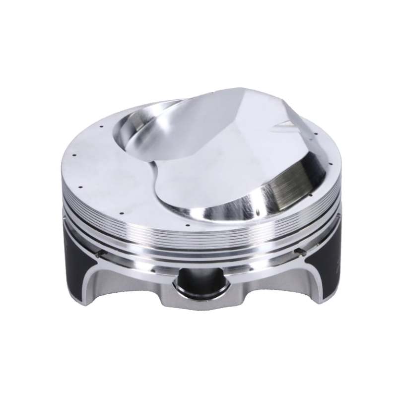 Wiseco 6479B6 BBC Quick 16 +40cc Dome 1.215inch CH Piston Shelf Stock